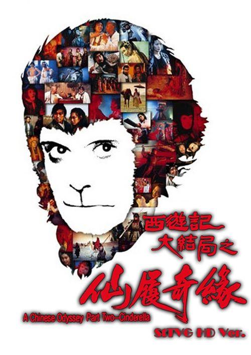 不动产证可以抵押从银行贷款不