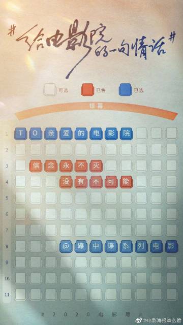 玻利维亚签证怎么仿制